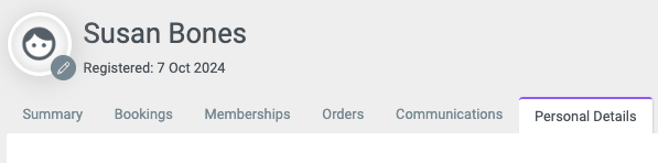 Screenshot 2024-10-21 at 11.01.32.png