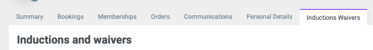 Screenshot 2024-10-21 at 11.15.24.png