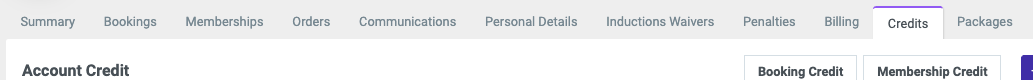 Screenshot 2024-10-21 at 11.23.49.png