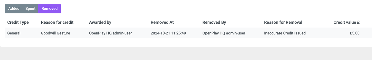 Screenshot 2024-10-21 at 11.50.36.png
