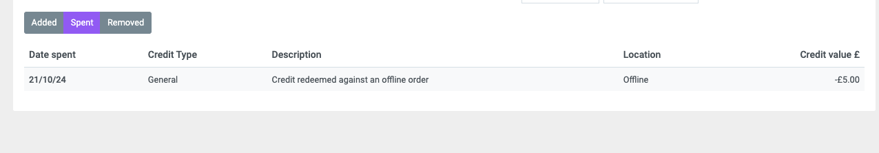 Screenshot 2024-10-21 at 11.50.29.png