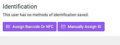 Screenshot 2024-10-21 at 12.16.31.png