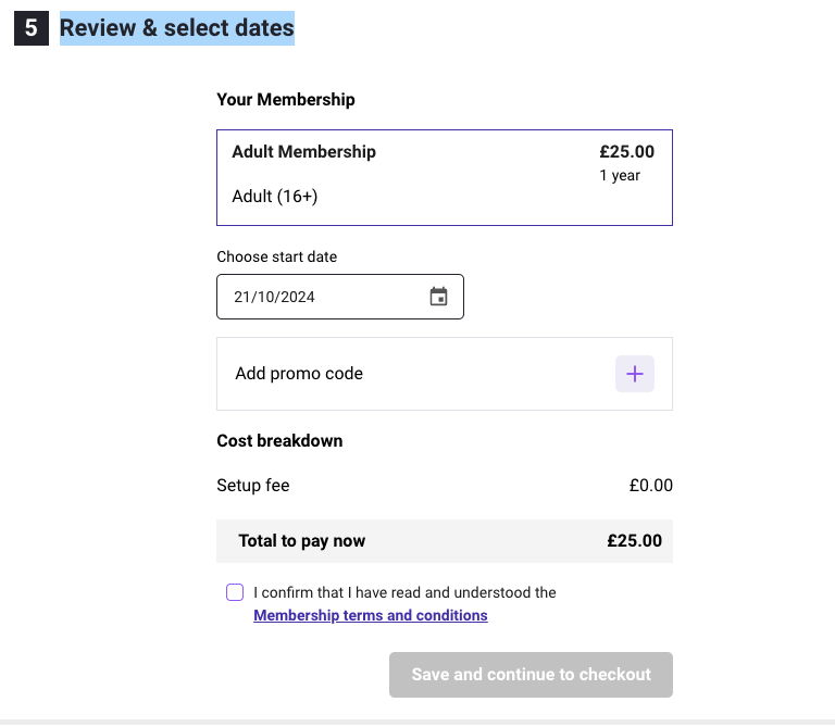 Screenshot 2024-10-21 at 15.23.26.png