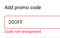 Screenshot 2024-10-21 at 14.52.29.png