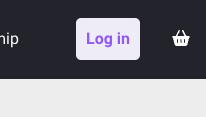 Screenshot 2024-10-21 at 15.15.10.png