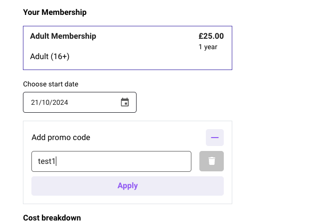 Screenshot 2024-10-21 at 15.24.35.png