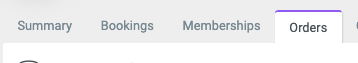 Screenshot 2024-10-21 at 15.54.07.png
