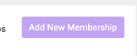Screenshot 2024-10-23 at 16.31.53.png