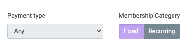 Screenshot 2024-10-23 at 16.32.54.png