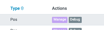 Screenshot 2024-10-28 at 11.32.49.png