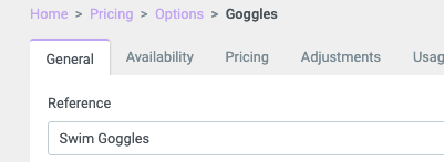 Screenshot 2024-10-28 at 11.34.30.png