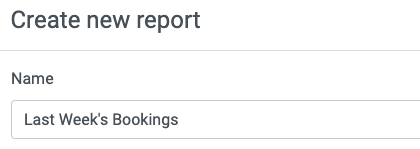 Screenshot 2024-10-30 at 11.40.56.png