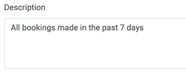 Screenshot 2024-10-30 at 12.04.33.png