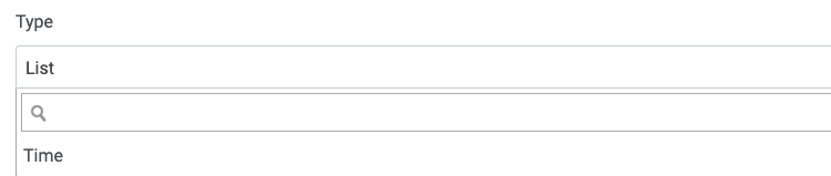 Screenshot 2024-10-30 at 12.01.39.png
