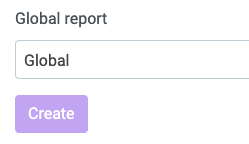 Screenshot 2024-10-30 at 12.05.52.png