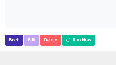 Screenshot 2024-10-30 at 14.34.44.png