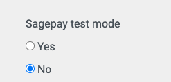 Screenshot 2024-10-30 at 15.16.37.png