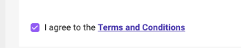 Screenshot 2024-11-27 at 11.38.07.png