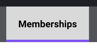 Screenshot 2024-12-09 at 11.36.29.png