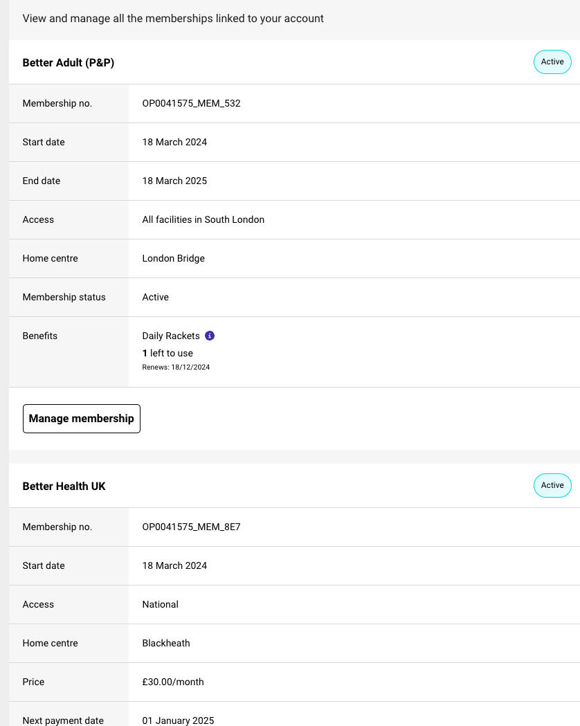 Screenshot 2024-12-17 at 12.07.54.png