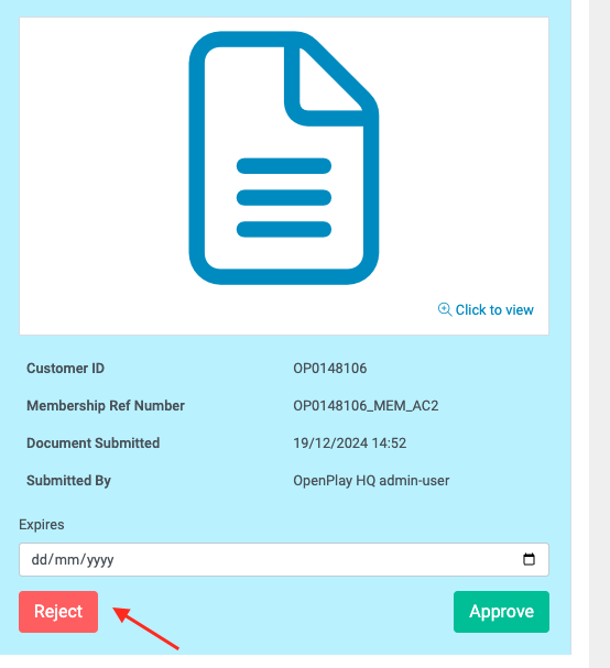 Screenshot 2024-12-19 at 14.53.08.png