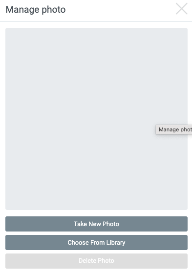 Screenshot 2025-01-02 at 15.52.26.png