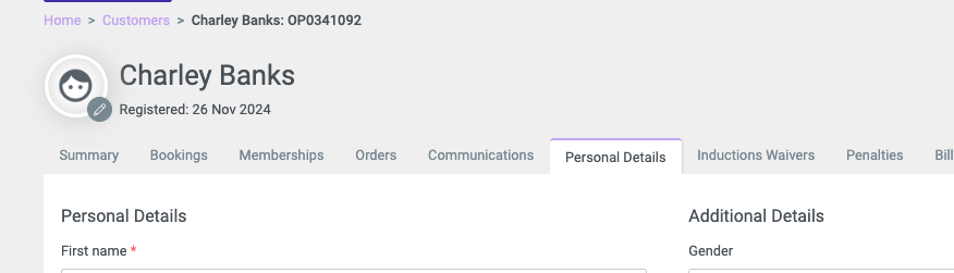 Screenshot 2025-01-06 at 10.46.41.png