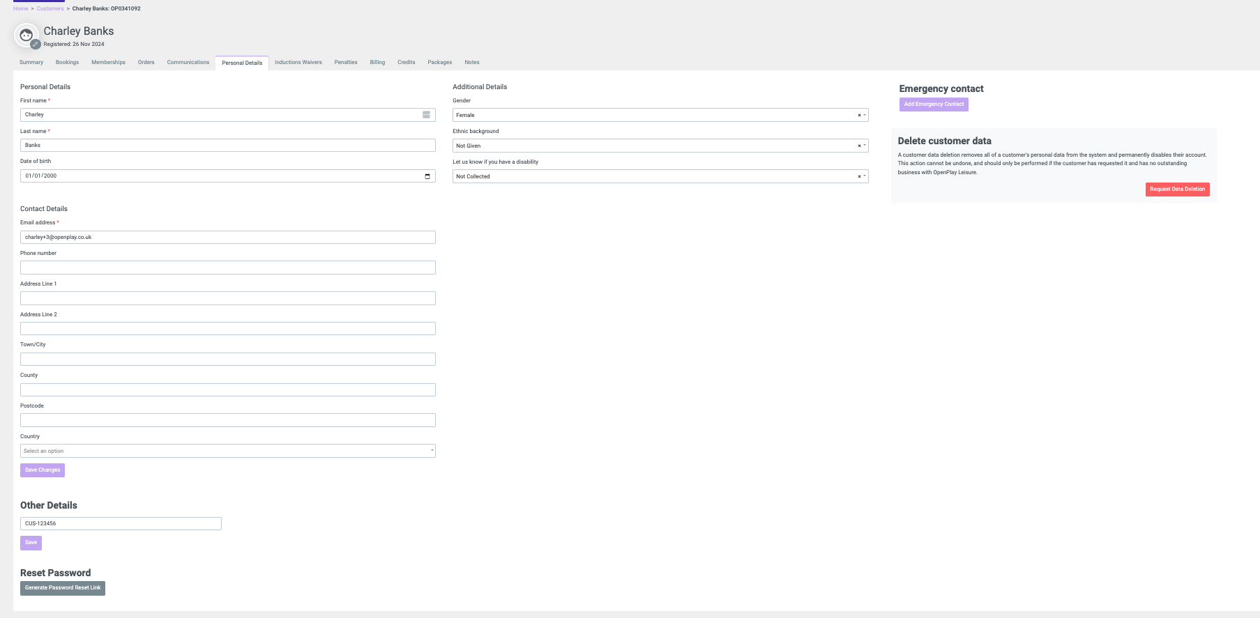 Screenshot 2025-01-06 at 10.47.45.png