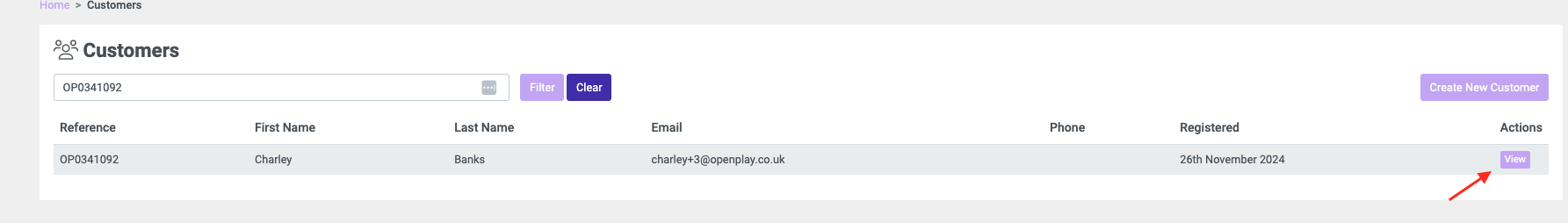 Screenshot 2025-01-06 at 10.45.14.png