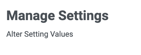 Screenshot 2024-03-14 at 15.58.27.png