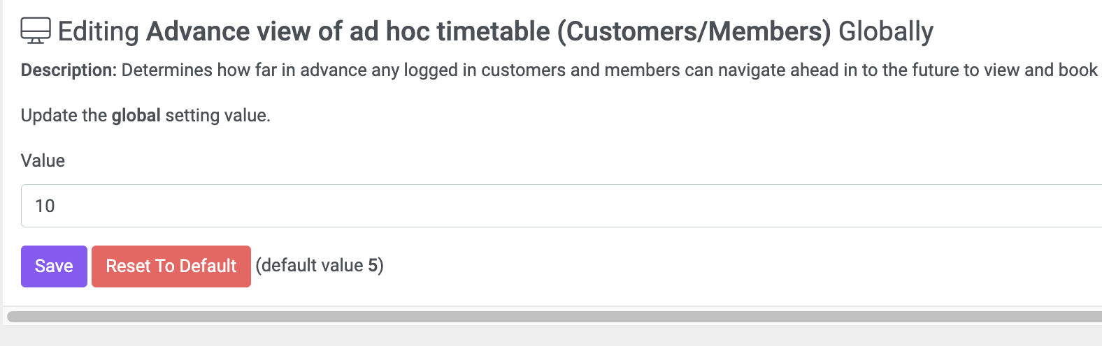 Screenshot 2024-03-15 at 10.22.47.png