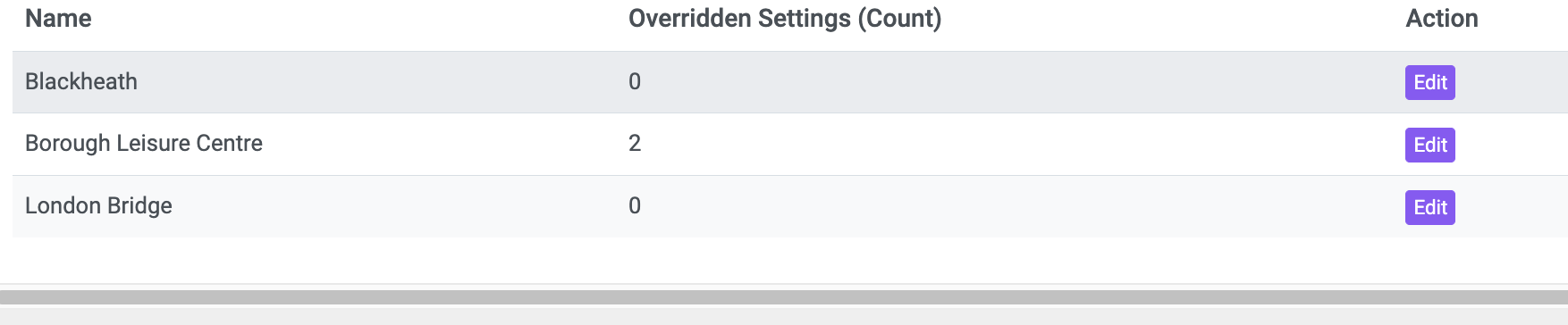 Screenshot 2024-03-15 at 10.30.18.png
