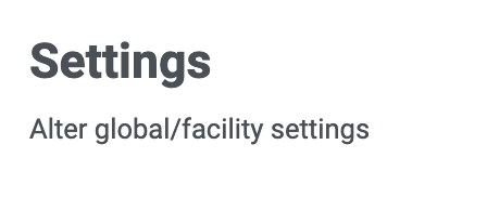 Screenshot 2024-03-14 at 15.57.50.png