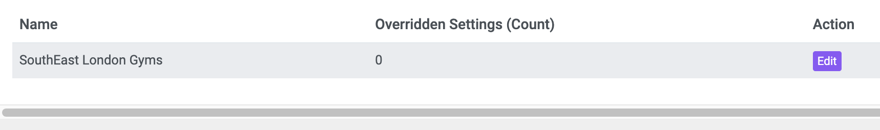 Screenshot 2024-03-15 at 10.29.23.png