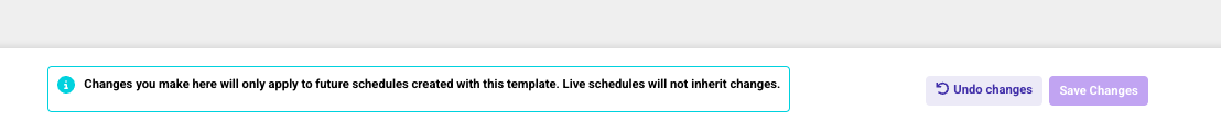 Screenshot 2025-01-13 at 15.53.55.png