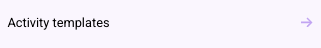 Screenshot 2025-01-13 at 15.39.56.png