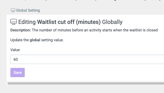 Screenshot 2025-01-23 at 11.37.18.png