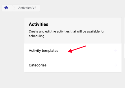Screenshot 2025-01-23 at 16.41.31.png