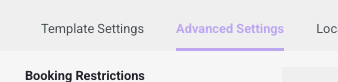 Screenshot 2025-01-23 at 16.47.14.png