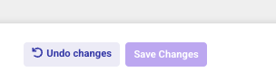 Screenshot 2025-01-23 at 16.53.15.png