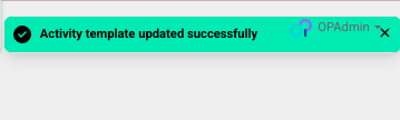 Screenshot 2025-01-23 at 16.54.42.png