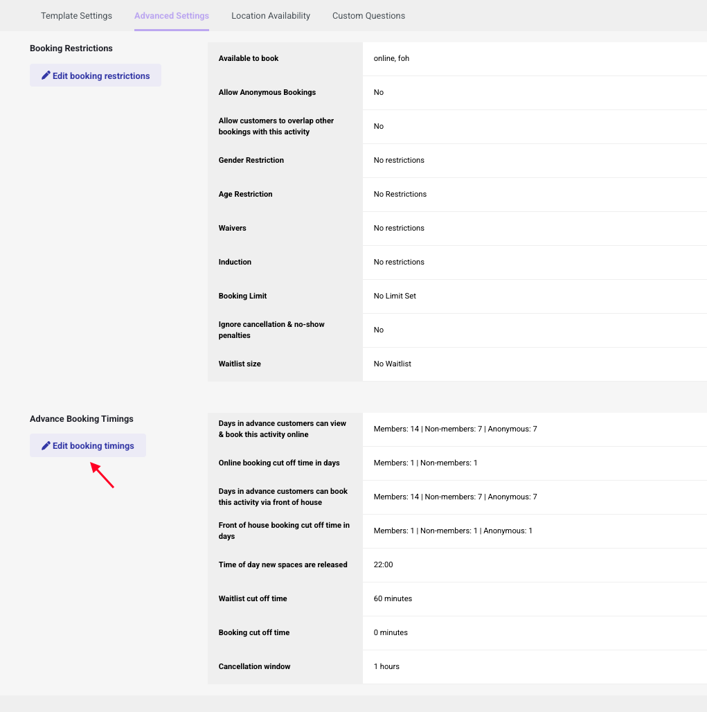 Screenshot 2025-01-23 at 16.48.18.png
