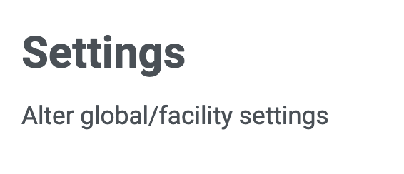 Screenshot 2024-03-19 at 12.31.30.png