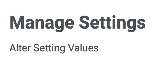 Screenshot 2024-03-19 at 12.31.37.png