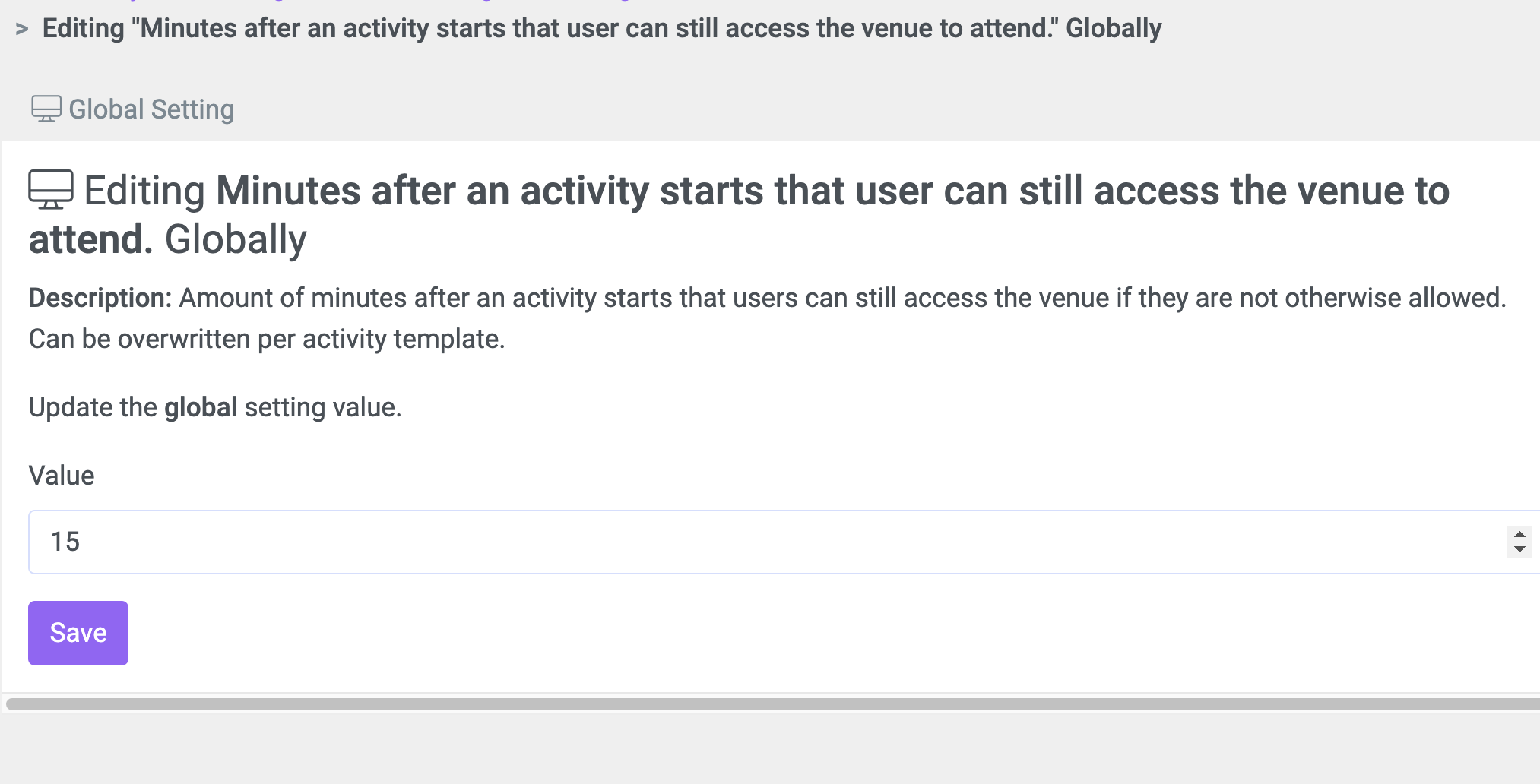 Screenshot 2024-03-20 at 15.07.39.png