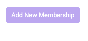 Screenshot 2025-02-10 at 10.33.57.png