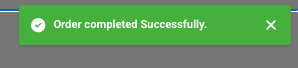 Screenshot 2025-02-10 at 10.57.42.png
