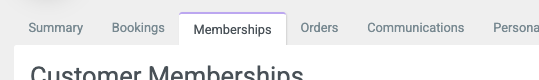 Screenshot 2025-02-10 at 10.33.28.png