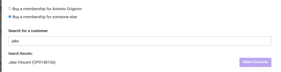 Screenshot 2025-02-10 at 10.40.55.png
