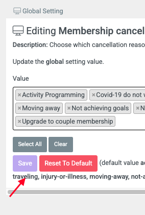 Screenshot 2025-02-11 at 12.54.05.png